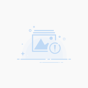 荊門(mén)職業(yè)學(xué)院便簽送審稿