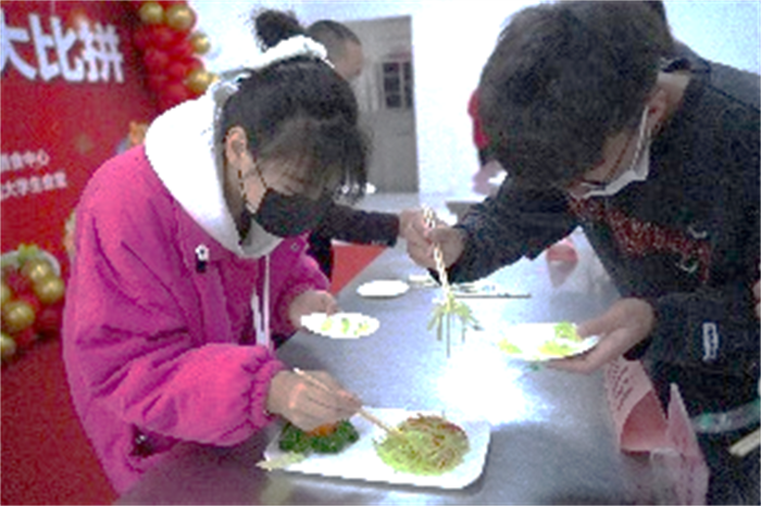 圖片3.png