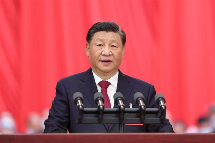 荊門職業(yè)學院舉行收看二十大開幕會 暨10月份“黨員主題日活動”