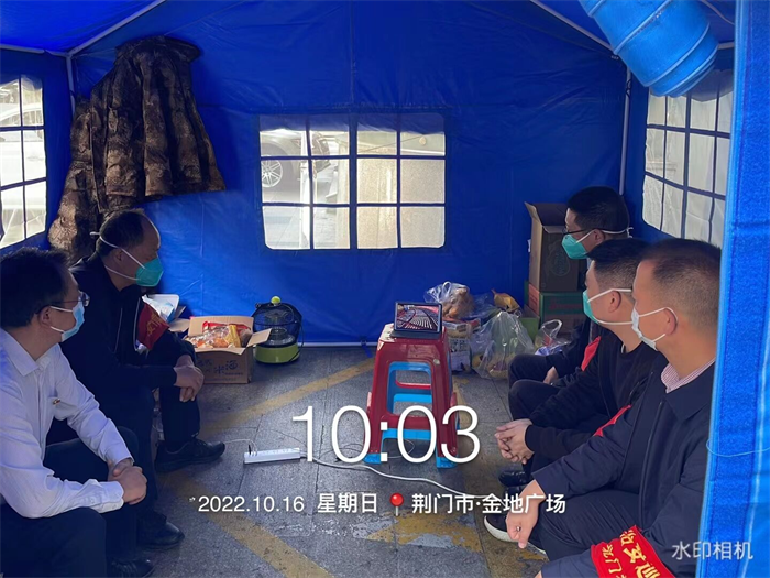 圖片5.png