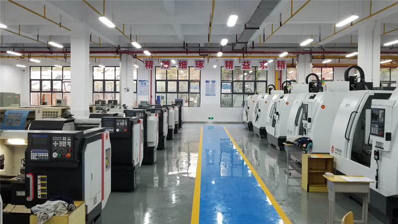 數(shù)控車間.jpg