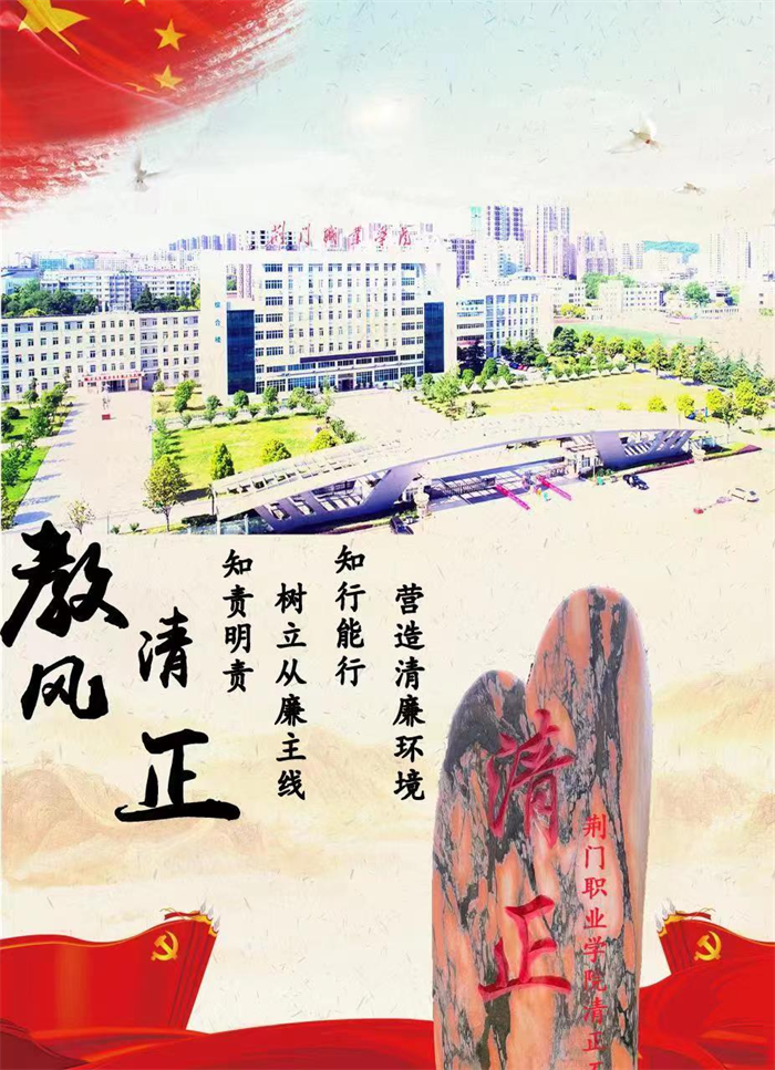 圖片3.png