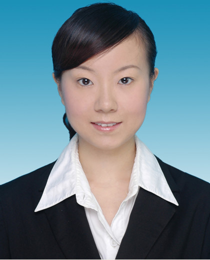 陳瑤瑤