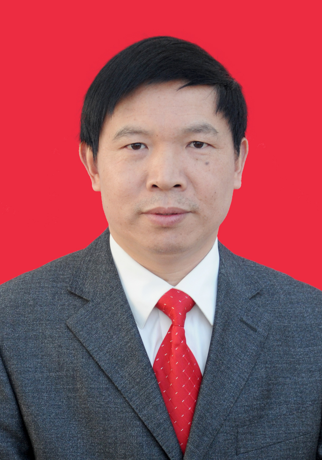 賀勵