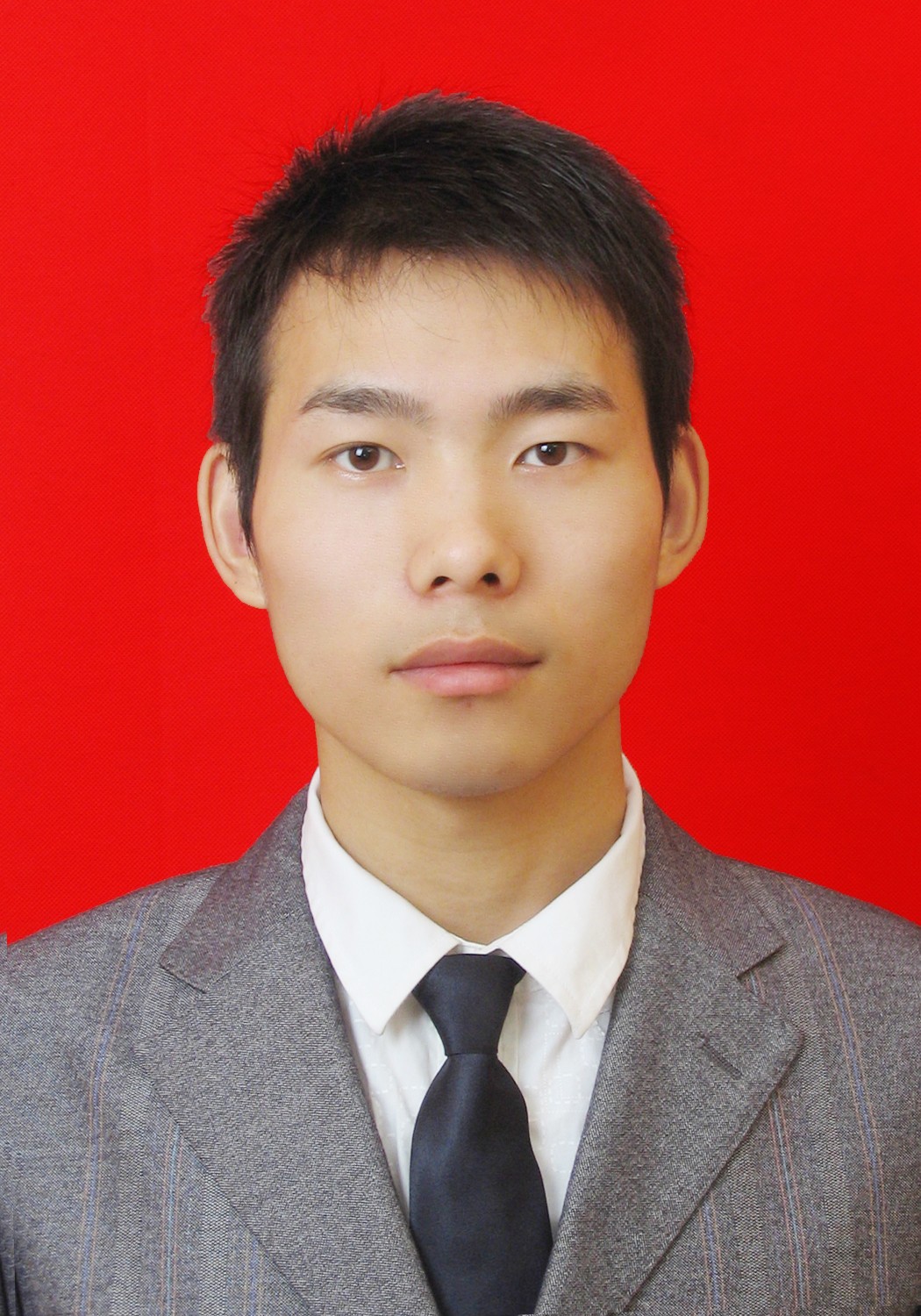 紅底.jpg 紅底.jpg