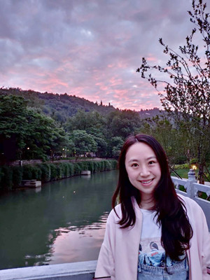 李曉佩_.jpg