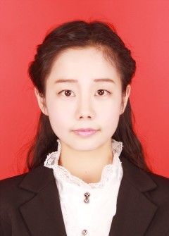 申鑫.jpg
