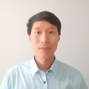 向強(qiáng)_.jpg