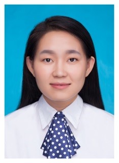 楊雙雙.jpg