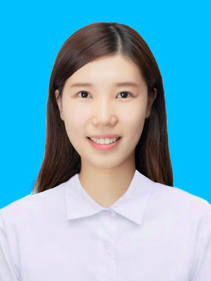 賈周雙.png