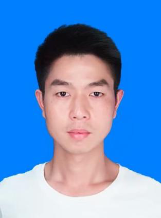 王能善.png