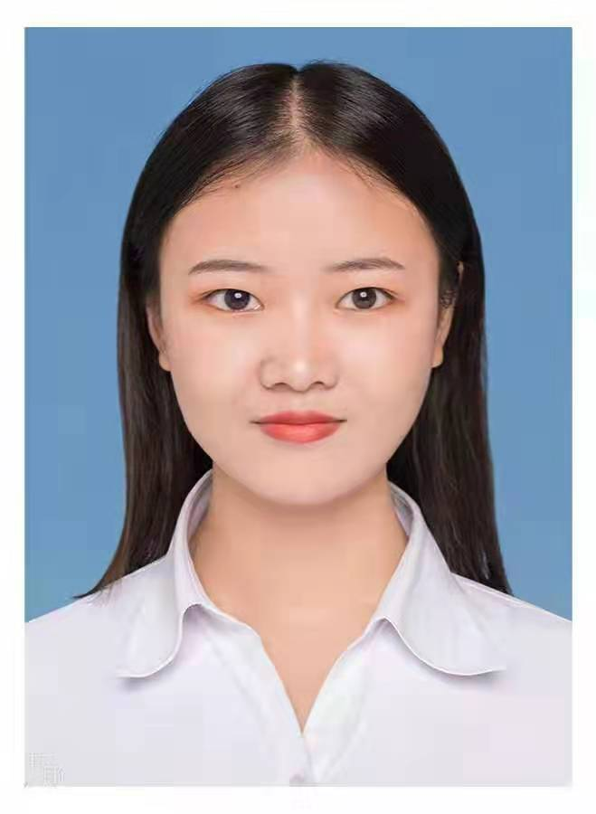 徐冬梅.png