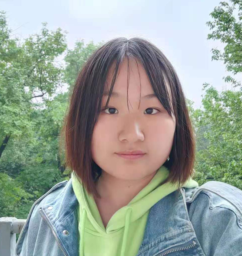 余彩虹_副本.jpg