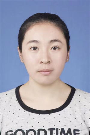 賀子君.png