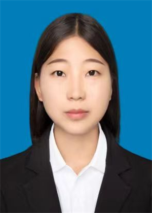 丁小雪.png