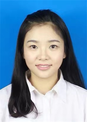 圖片1.png