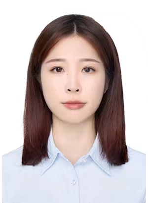 李溫馨.png