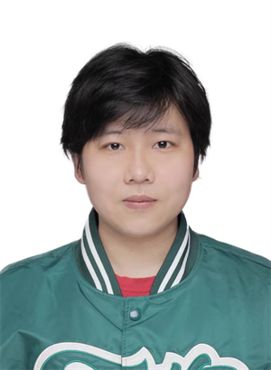徐立睿.png