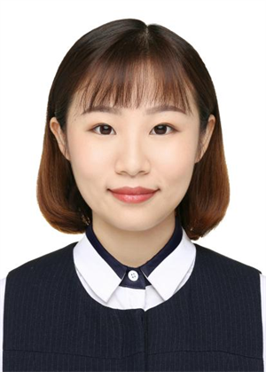 圖片3.png