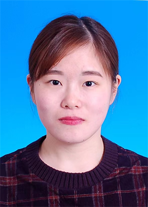 李倩文.png