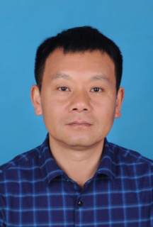 圖片1.png 圖片1.png