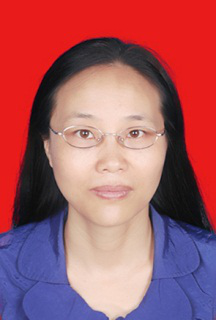 圖片2.png 圖片2.png
