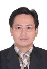 彭群國(guó)