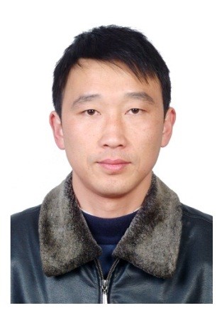 彭曉明