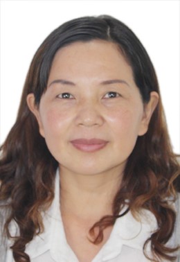 李代珍