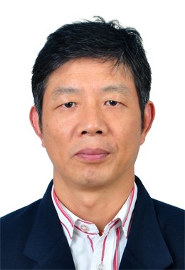 劉倫富