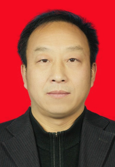 杜正培