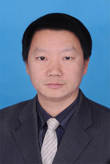 許選明