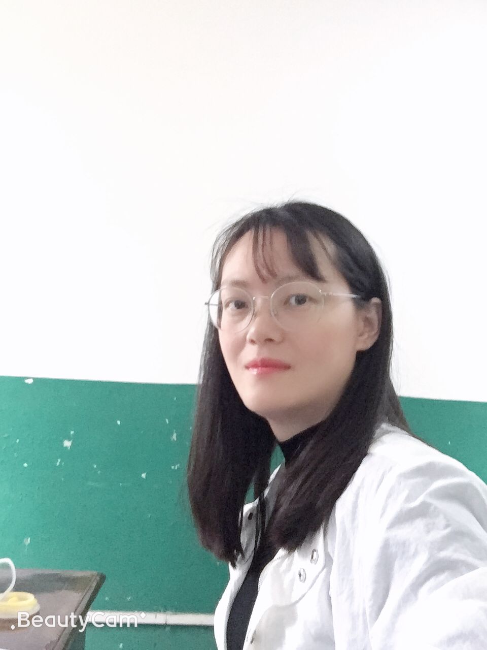 E890910B5C0EA9CB3BDCE2E61E831505.png