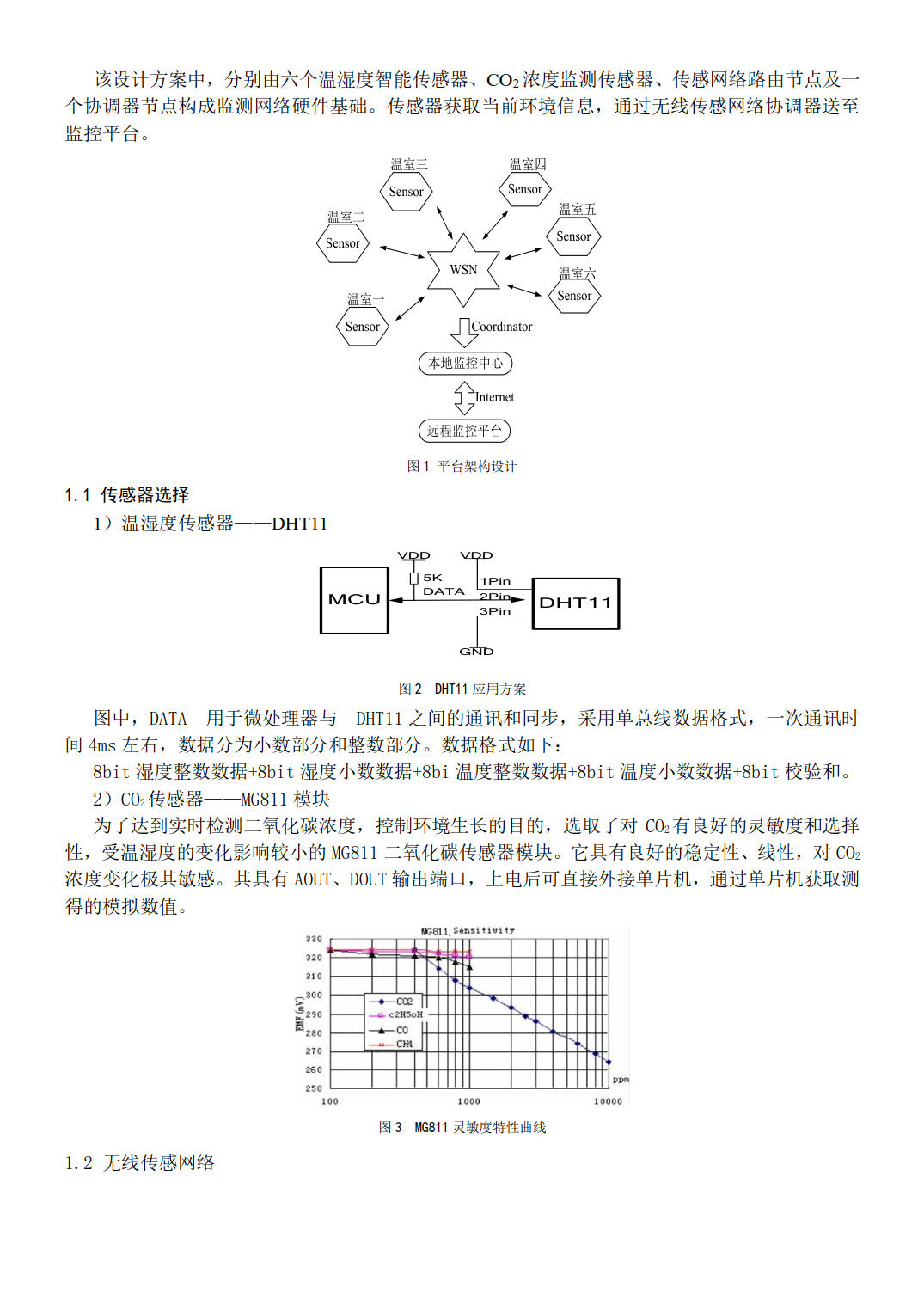基于labview的遠(yuǎn)程溫室監(jiān)控平臺設(shè)計_2.jpg