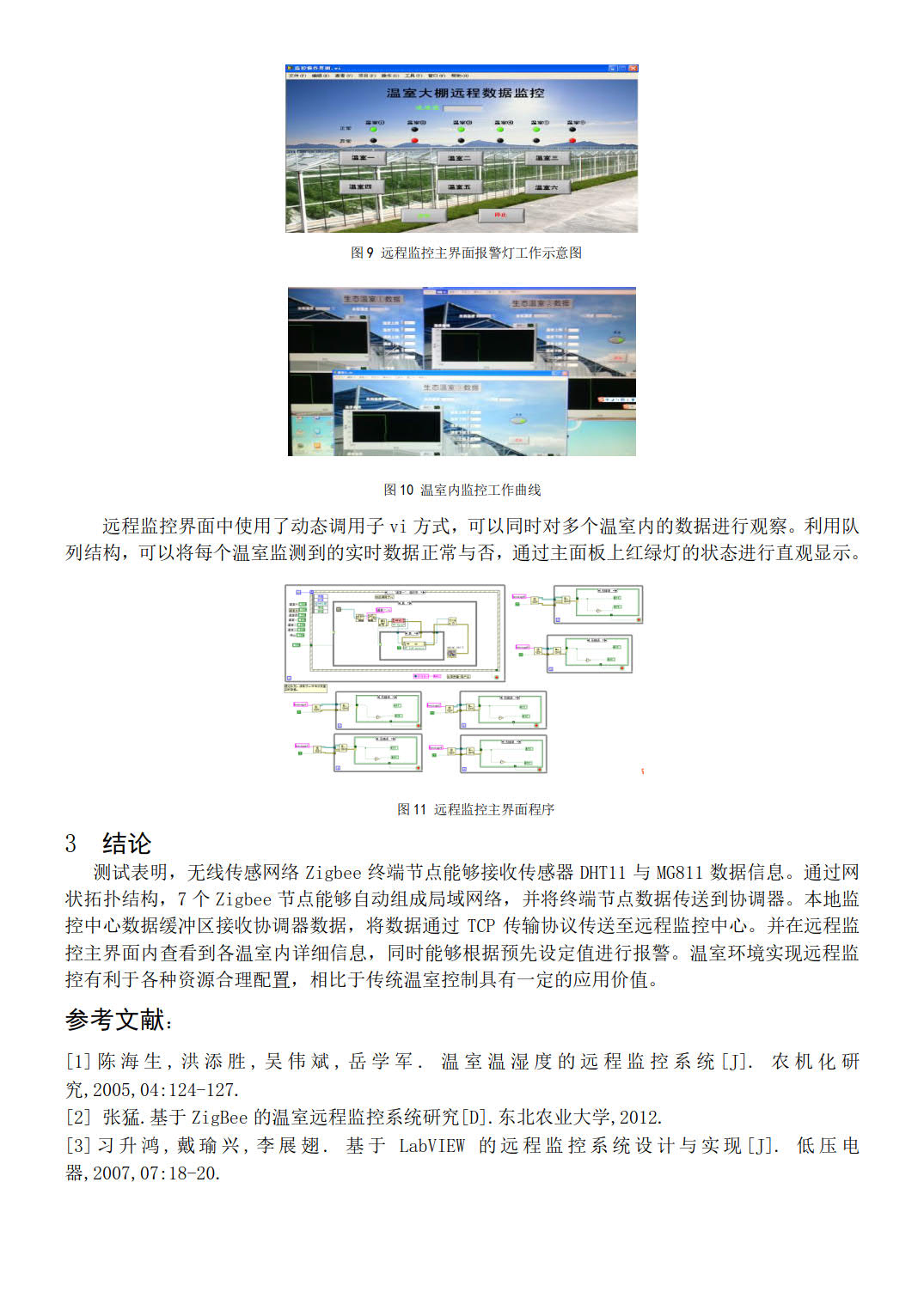 基于labview的遠(yuǎn)程溫室監(jiān)控平臺設(shè)計_5.jpg
