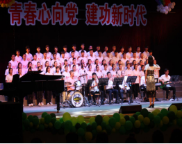 3_1_荊門職業(yè)學(xué)院 湖北信息工程學(xué)校211.png