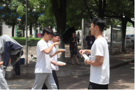 紅鼻子節(jié)新聞稿211.png