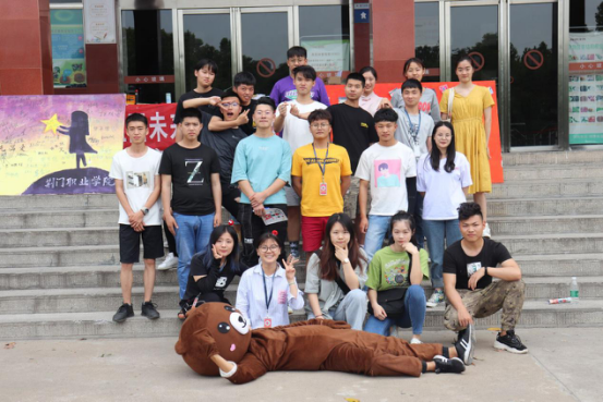 紅鼻子節(jié)新聞稿335.png