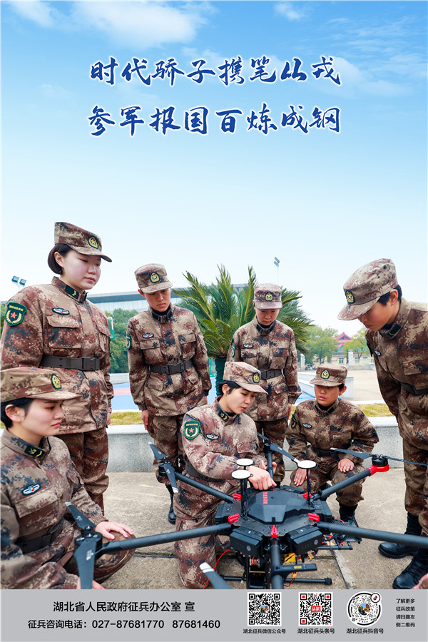 圖片3.jpg 圖片3.jpg