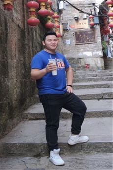 一份耕耘 一份收獲 ——荊門職業(yè)學(xué)院2022屆畢業(yè)生專升本分享1