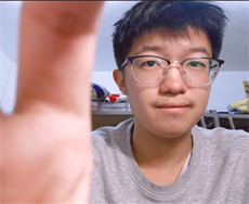 王松陽(yáng).png