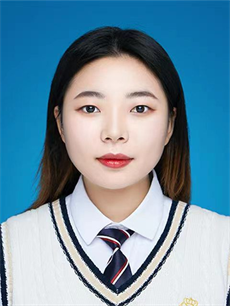 馮露.png