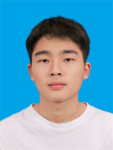 李冠龍.png