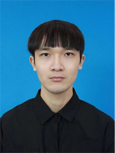 宋鑫.png
