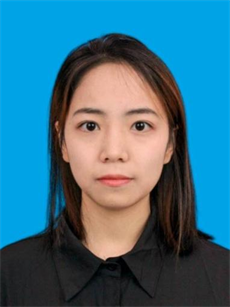 鄭貴萍.png