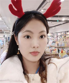 王佳玲.png