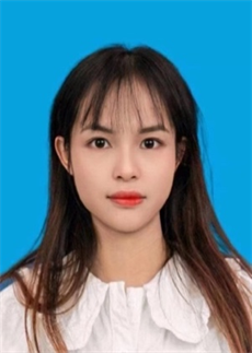 張蓮.png