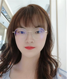 劉春蘭.png