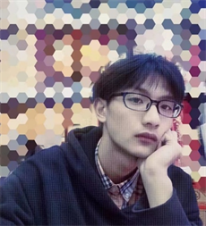 圖片2.png