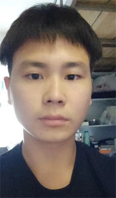 岳蘇.png